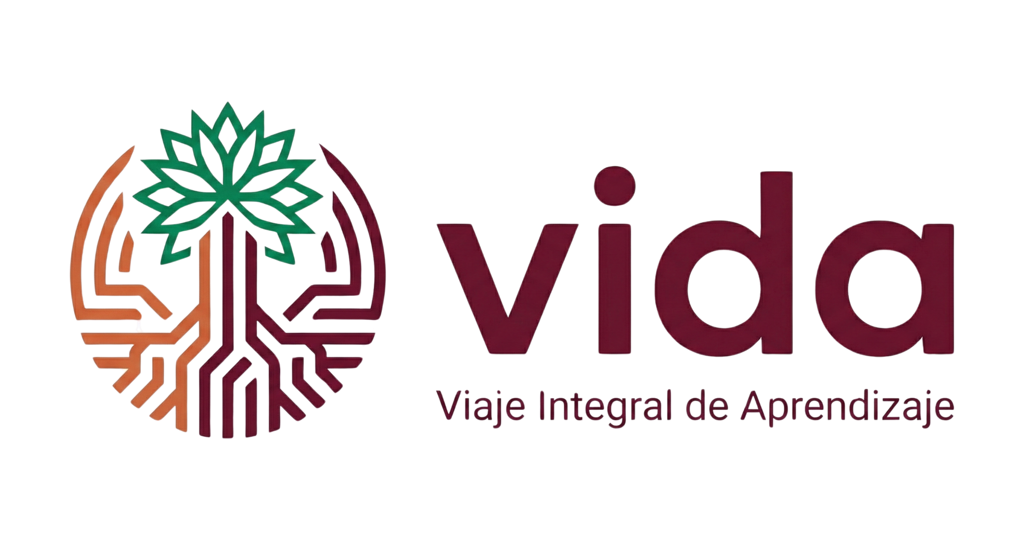 VIDA
